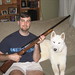 Michael Weatherby Photo 4