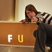 Christina Fu Photo 14