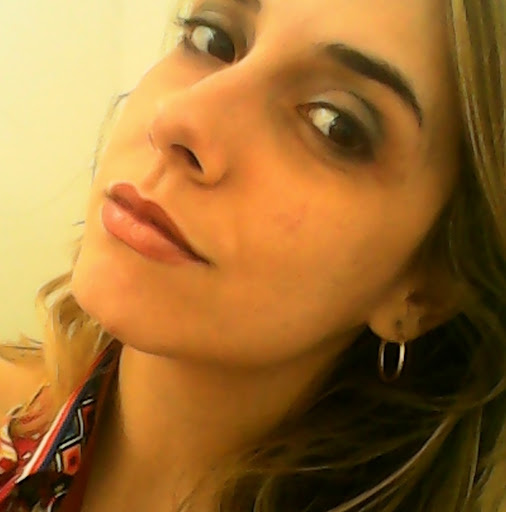 Araceli Ortega Photo 30