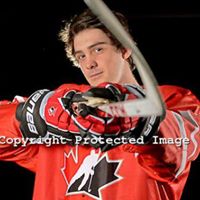 Jacob Middleton Photo 27