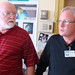 George Macdougall Photo 10