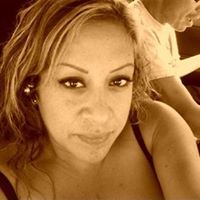 Maria Fulton Photo 1