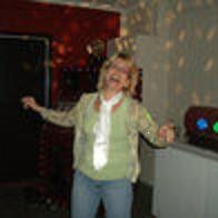 Jane Dillon Photo 35