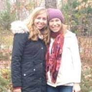 Lorie Wolfe Photo 11