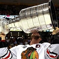 Jason Dupuis Photo 20
