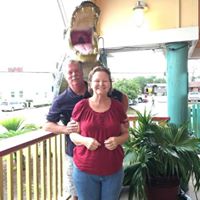 Cindy Karsten Photo 6