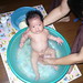 Tom Cho Photo 10