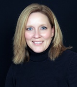 Deborah Dean Photo 1