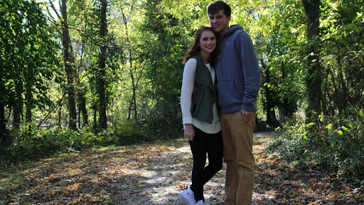 Emily Cline Photo 15