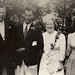 Helen Ross Photo 26
