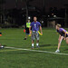 Robby Matthews Photo 17
