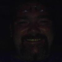 Bobby Shelton Photo 10