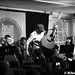 Dave String Photo 10