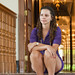 Danielle Mathias Photo 17