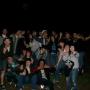 Jared Kuhn Photo 15