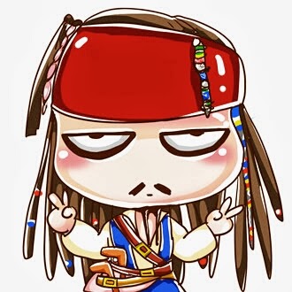 Song Yang Photo 26