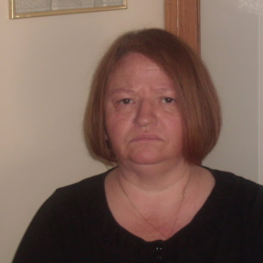 Connie Staley Photo 16