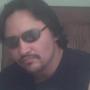 Dan Blevins Photo 22