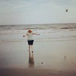 Samantha Liggett Photo 7