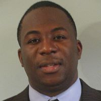 Marlon Henderson Photo 20