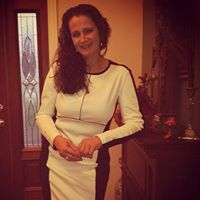 Janine Morse Photo 3