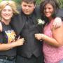 Teresa Blanton Photo 30