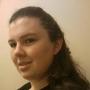 Kimberly Mathews Photo 15