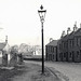 Robert Cooley Photo 15