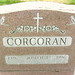 Mary Corcoran Photo 33