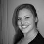 Angela Landry Photo 35