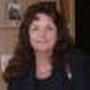 Connie Davison Photo 17