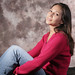 Mandy Young Photo 27
