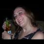 Jill Holley Photo 18