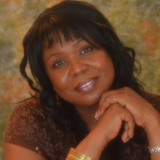 Mattie Brown Photo 5