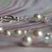 Crystal Whited Photo 7