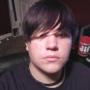 Scott Locke Photo 11