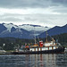 Stephen Juneau Photo 14