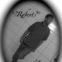 Robert Gary Photo 22