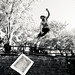 Dave Lang Photo 42