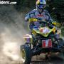 Richard Krebs Photo 20