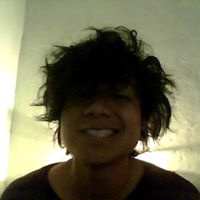 Carlos Granados Photo 29