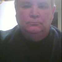 Harry Henderson Photo 40