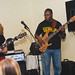 Leroy Gregg Photo 8