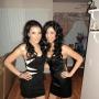 Linda Gutierrez Photo 29