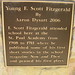 Aaron Young Photo 9