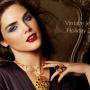 Jenny Jerome Photo 15