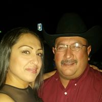 Jerry Ibarra Photo 10