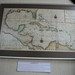 Joseph Laird Photo 10