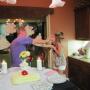 Kimberly Hines Photo 45