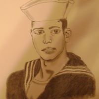 Reginald Magee Photo 6